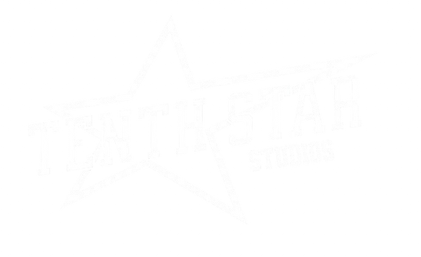 Tenth Star Studios